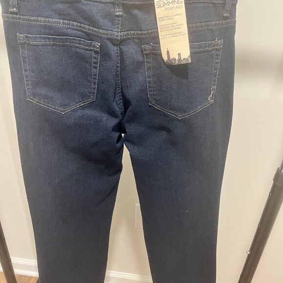 Size 14 Short Amanda Style Fits - Picture 4 of 4